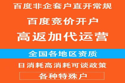谷歌SEM广告平台的使用技巧：从新手到高手的进阶之路